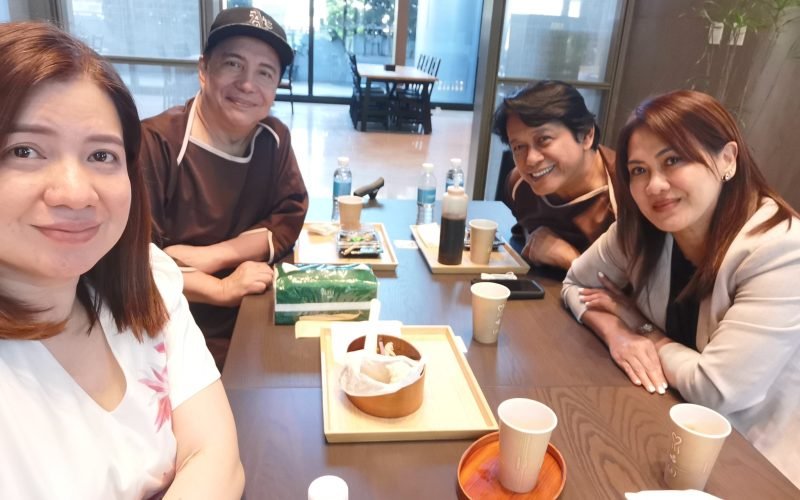 528263383_2437663093293919_2613201726266417060_n