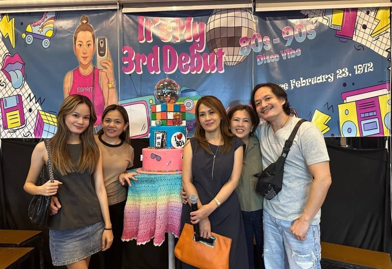 643398976_2625631021163791_8449638542549780617_n