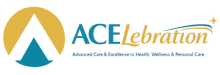 new-acel-logo